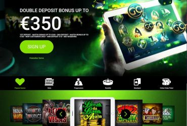 							Revisão do cassino do clube de jogos													 picture 29