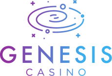 							Revisão do Gênesis Casino													 picture 1