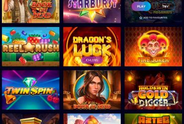 							Revisão do Gênesis Casino													 picture 40