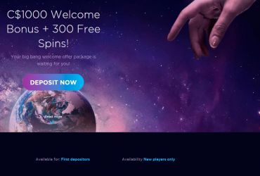 							Revisão do Gênesis Casino													 picture 38