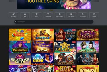 							Revisão do cassino Goldenstar													 picture 45