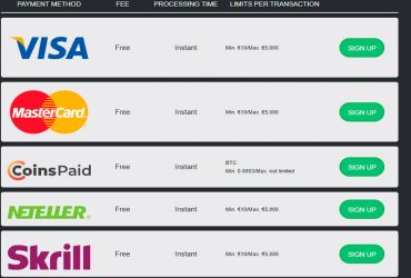 							Revisão do cassino Goldenstar													 picture 46