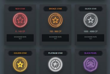 							Revisão do cassino Goldenstar													 picture 47