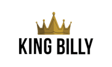 							King Billy Casino													 picture 1