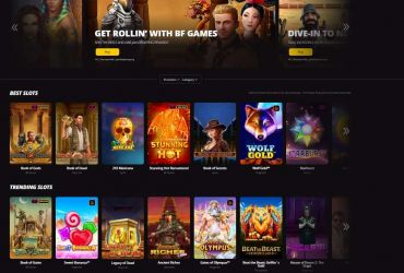 							LVBET  PTSINO													 picture 52