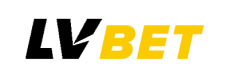 							LVBET  PTSINO													 picture 1