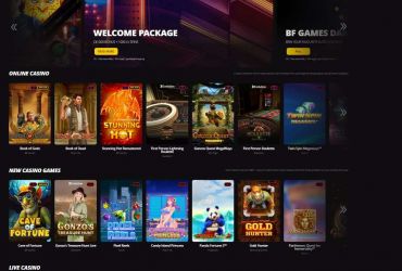 							LVBET  PTSINO													 picture 51