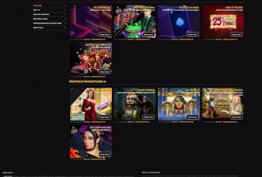 							LVBET  PTSINO													 picture 53