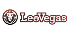							Leovegas Casino													 picture 1