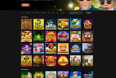 							Casino de nível													 picture 73