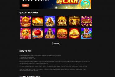 							Casino de nível													 picture 75