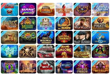 							LOCOWIN  PTSINO													 picture 38