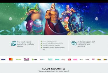 							LOCOWIN  PTSINO													 picture 36