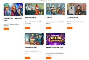 							LOCOWIN  PTSINO													 picture 37