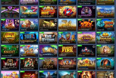 							Luckland Casino													 picture 69