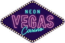 							NEON VEGAS  PTSINO													 picture 1