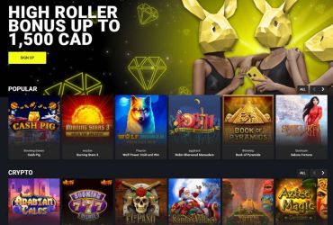 							Parimatch Casino													 picture 45