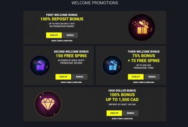 							Parimatch Casino													 picture 46