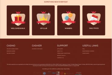 							Casino da rainha Vegas													 picture 30