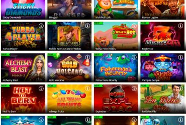 							Queen Play Casino													 picture 70