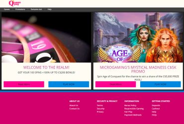 							Queen Play Casino													 picture 71