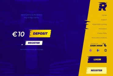 							Casino de corrida													 picture 34