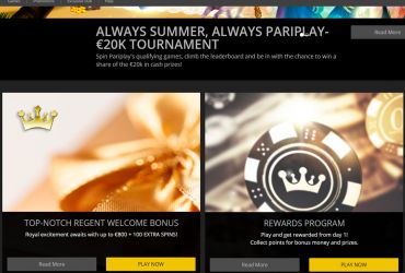 							Casino Regent													 picture 40