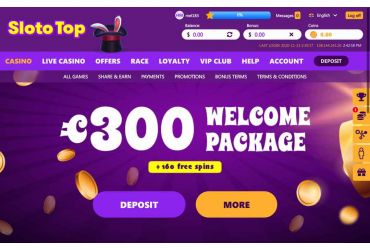 							Slototop Casino													 picture 42