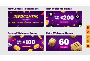 							Slototop Casino													 picture 41