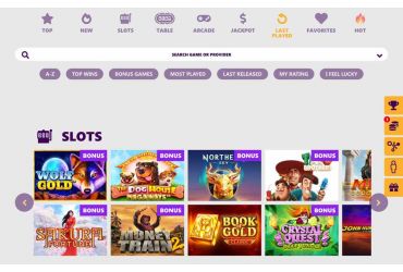 							Slototop Casino													 picture 43