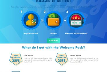 							Casino de Vegas Slotty													 picture 71