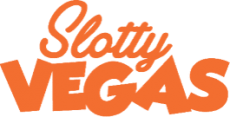 							Casino de Vegas Slotty													 picture 1
