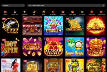 							Spin Samurai Casino													 picture 65