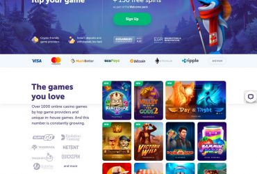 							True Flip Casino													 picture 57