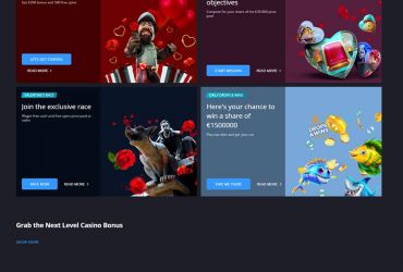 							Revisão do cassino gêmeo													 picture 47