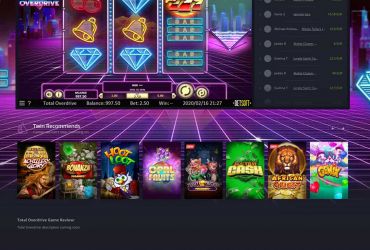 							Revisão do cassino gêmeo													 picture 48