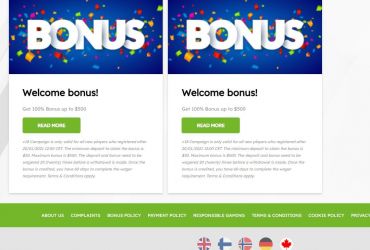 							Uberlucky Casino													 picture 21