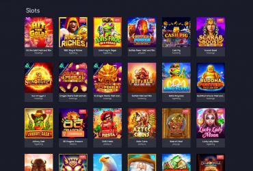 							Cassino de tornado selvagem													 picture 86