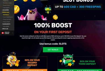 							Winz.io Casino													 picture 72