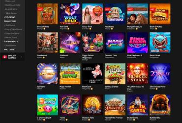 							Winz.io Casino													 picture 73