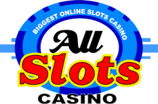 							Revisão de todos os slots cassino													 picture 1