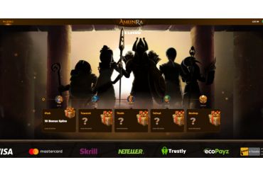 							Amunra Casino													 picture 50