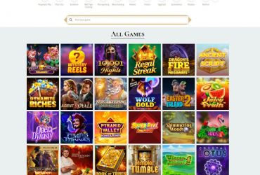 							Avalon78 Casino													 picture 52