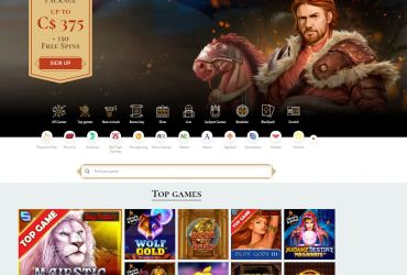 							Avalon78 Casino													 picture 50