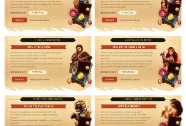 							Avalon78 Casino													 picture 51