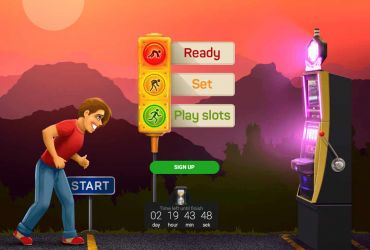 							Revisão do cassino Betchan													 picture 37