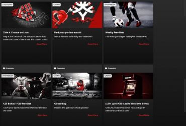 							Revisão do cassino Betsafe													 picture 45