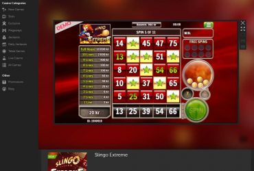 							Revisão do cassino Betsafe													 picture 47