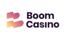 							Cassino de boom 													 picture 1