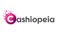 							Cashiopeia Casino													 picture 1